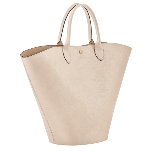 Kabelka - Tote bag XS Épure