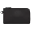 Peněženka - Pouch Le Pliage Xtra