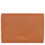 Peněženka - Compact wallet Le Foulonné