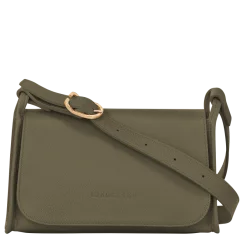 Kabelka - Crossbody bag M Le Foulonné