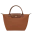 Kabelka - Handbag S Le Pliage Original