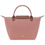 Kabelka - Handbag S Le Pliage Original