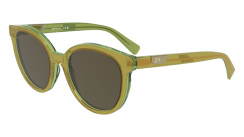 Sluneční brýle - Sunglasses SPRING/SUMMER 2025