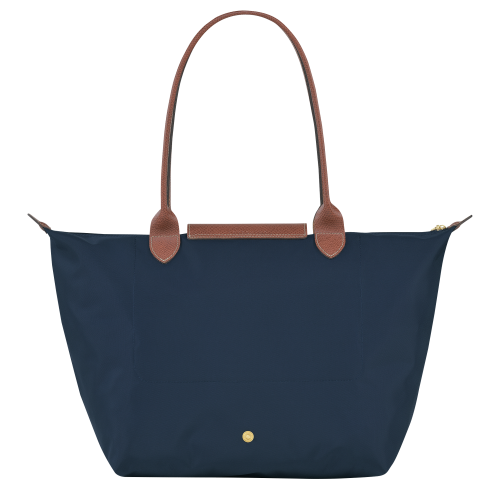 Taška přes rameno - Shoulder bag L Le Pliage Original
