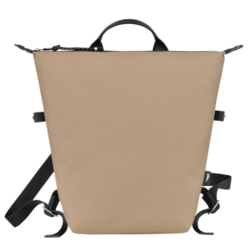 Batoh - Backpack Le Pliage Energy
