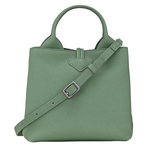 Kabelka - Handbag S Roseau