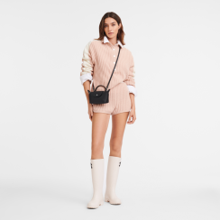 Kabelka - Pouch XS Le Pliage Xtra