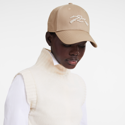 Kšiltovka - Solid cap