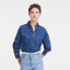 Pásek - Ladies' belt Roseau Essential