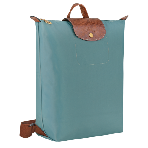 Batoh - Backpack M Le Pliage Original