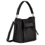 Kabelka - Crossbody bag S Longchamp 3D