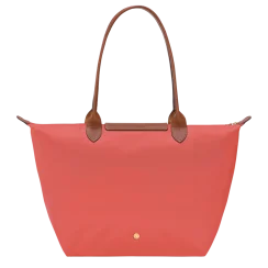 Taška přes rameno - Tote bag L Le Pliage Original