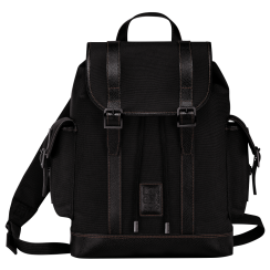 Batoh - Backpack Boxford