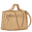 Kabelka - Crossbody bag Le Pliage Xtra