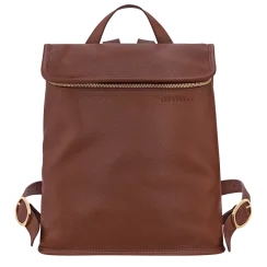 Batoh - Backpack M Le Foulonné