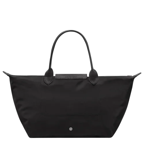 Kabelka - Handbag L Le Pliage One
