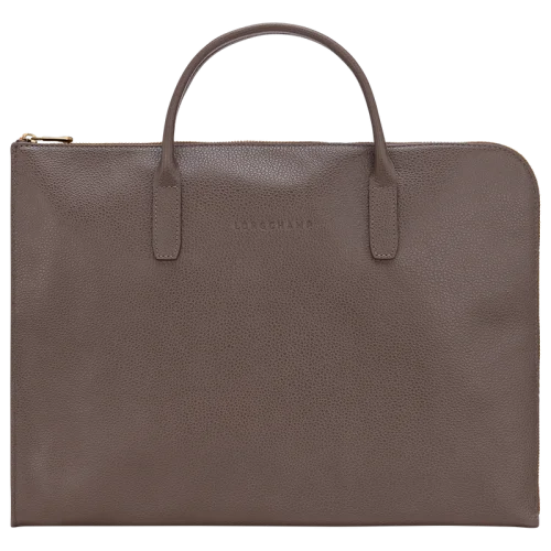 Aktovka - Briefcase S Le Foulonné