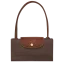Taška přes rameno - Tote bag L Le Pliage Original