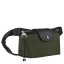 Ledvinka - Belt bag M Le Pliage Energy