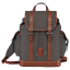Batoh - Backpack Boxford