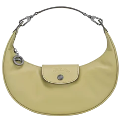 Kabelka - Shoulder bag S Le Pliage Xtra
