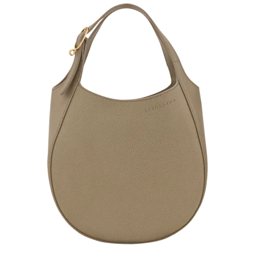 Kabelka - Handbag S Le Foulonné
