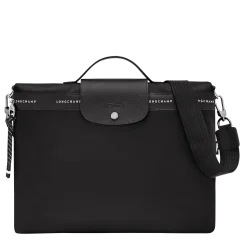 Aktovka - Briefcase Le Pliage Energy