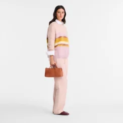 Kabelka - Handbag M Daylong
