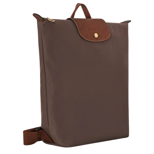 Batoh - Backpack Le Pliage Original