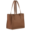 Kabelka - Tote bag L Le Foulonné