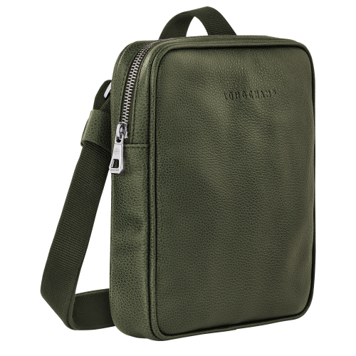 Taška přes rameno - Crossbody bag Le Foulonné