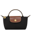 Taštička - Pouch with handle Le Pliage Original