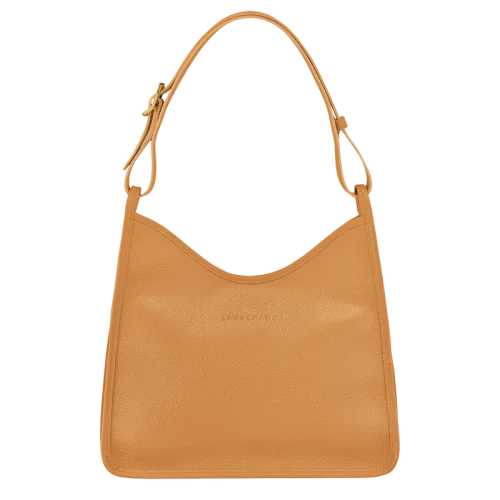 Kabelka - Hobo bag M Le Foulonné