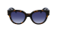 Sluneční brýle - Sunglasses Spring/Summer Collection
