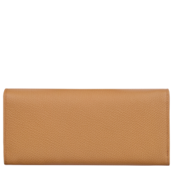 Peněženka - Flap wallet Le Roseau