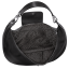 Kabelka - Shoulder bag Le Pliage Xtra