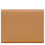 Peněženka - Compact wallet Le Roseau