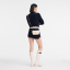 Kabelka - Pouch XS Le Pliage Xtra