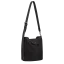 Kabelka - Shoulder bag Le Pliage Xtra