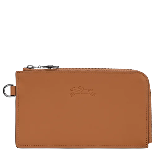 Peněženka - Pouch Le Pliage Xtra