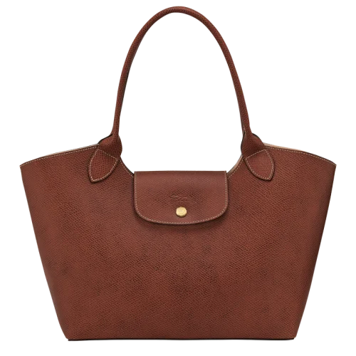 Kabelka - Shoulder bag L Épure