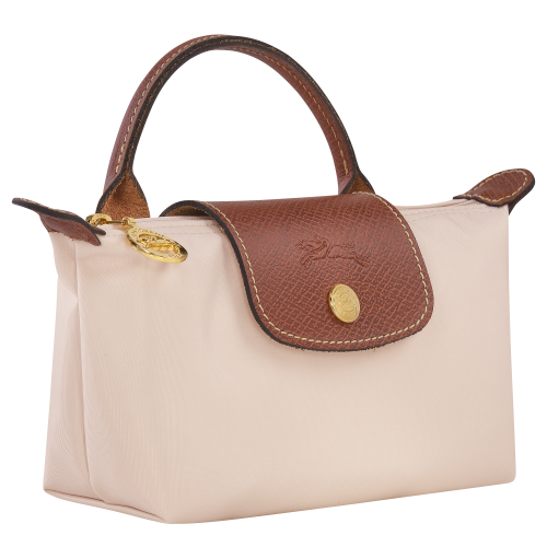 Kosmetická taštička - Cosmetic case Le Pliage Original