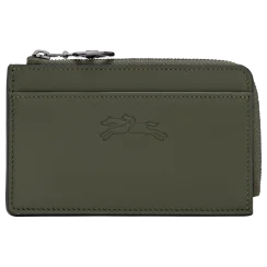 Obal na karty - Cardholder Le Pliage Xtra