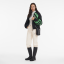 Kabelka - Crossbody bag XS Épure