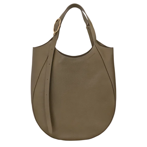 Kabelka - Tote bag XL Le Foulonné