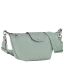 Kabelka - Crossbody bag XS Le Pliage Xtra