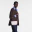 Kabelka - Crossbody bag S Épure