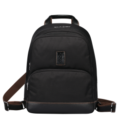 Batoh - Backpack Boxford Black