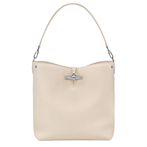 Kabelka - Shoulder bag M Le Roseau