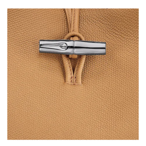 Kabelka - Handbag L Le Roseau